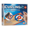 ks-games-zoe-curling-kutu-oyunu-35001--e-45c5.png