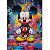 ks-puzzle-1000-parca-art-gallery-micke-4052ce.jpg