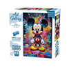 ks-puzzle-1000-parca-art-gallery-micke-43-6db.jpg