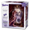 ks-puzzle-hopeless-reflections-1000-pa-160-bd.jpg
