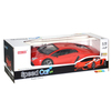 Kumandalı Speed Car Araba 1:12 G2028r-Kumandalı Arabalar
