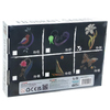 kumtoys-filografi-sanati-km5216-cocuk--78-aba.jpg