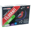 kumtoys-filografi-sanati-km5216-cocuk--e-91ae.jpg