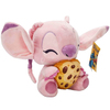 kurabiye-yiyen-angel-pelus-25-cm-pelus-818-4f.jpg