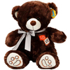 kurdeleli-pelus-46-cm-pelus-oyuncaklar-43172f.jpg