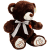 kurdeleli-pelus-46-cm-pelus-oyuncaklar-52abf5.jpg