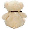 kurdeleli-pelus-46-cm-pelus-oyuncaklar-7-2e54.jpg