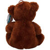 kurdeleli-pelus-ayi-21-cm-pelus-oyunca-1b2-fe.jpg