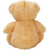kurdeleli-pelus-ayi-21-cm-pelus-oyunca-4fd-12.jpg