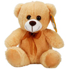 kurdeleli-pelus-ayi-21-cm-pelus-oyunca-7705-4.jpg