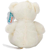 kurdeleli-pelus-ayi-21-cm-pelus-oyunca-aee2-9.jpg