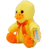 kurdeleli-pelus-ordek-20-cm-pelus-oyun-44dc58.jpg