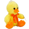 kurdeleli-pelus-ordek-20-cm-pelus-oyun-8-9a0a.jpg