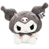 kuromi-pelus-36-cm-pelus-oyuncaklar-ve--156e-.jpg