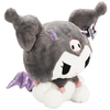 kuromi-pelus-36-cm-pelus-oyuncaklar-ve-4ba3-8.jpg