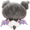 kuromi-pelus-36-cm-pelus-oyuncaklar-ve-8da-96.jpg