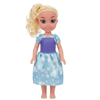 laura-karli-bebek-moda-bebekleri-fashi-39fd3c.png