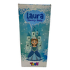 laura-karli-bebek-moda-bebekleri-fashi-9cbc-4.png