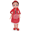 laura-kirmizi-baslikli-kiz-moda-bebekl-98cc41.png