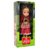 laura-kirmizi-baslikli-kiz-moda-bebekl-b961db.png