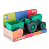 LC-30878 LC TRAKTOR-Kumandasız Arabalar