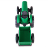 LC-30878 LC TRAKTOR-Kumandasız Arabalar