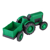 LC-30878 LC TRAKTOR-Kumandasız Arabalar