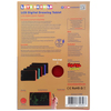 Lc Dijital Çizim Tableti 29x20 LC-30950-Akıl Oyunları