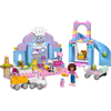 lego-4-gabbys-dollhouse-gabbynin-kedic--4a52-.jpg