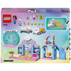 lego-4-gabbys-dollhouse-gabbynin-kedic-026f3c.jpg