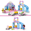 lego-4-gabbys-dollhouse-gabbynin-kedic-7e-6d6.jpg