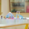 lego-4-gabbys-dollhouse-gabbynin-kedic-7e620f.jpg