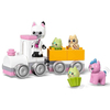 lego-4-gabbys-dollhouse-gabbynin-kedic-9-9d31.jpg