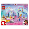 lego-4-gabbys-dollhouse-gabbynin-kedic-b4ea67.jpg