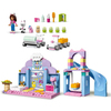 lego-4-gabbys-dollhouse-gabbynin-kedic-cc7b-4.jpg