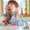 lego-4-gabbys-dollhouse-gabbynin-kedic-e-486e.jpg