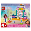 lego-4-gabbys-dollhouse-karton-yavru-k--3c14-.jpg