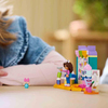 lego-4-gabbys-dollhouse-karton-yavru-k--4a85-.jpg