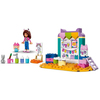 lego-4-gabbys-dollhouse-karton-yavru-k--4bab-.jpg
