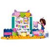 lego-4-gabbys-dollhouse-karton-yavru-k-26380-.jpg