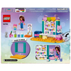 lego-4-gabbys-dollhouse-karton-yavru-k-4de0b1.jpg