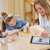 lego-4-gabbys-dollhouse-karton-yavru-k-5-ac75.jpg