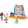 lego-4-gabbys-dollhouse-karton-yavru-k-543213.jpg