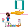 lego-4-gabbys-dollhouse-karton-yavru-k-9ec5b6.jpg