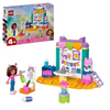 lego-4-gabbys-dollhouse-karton-yavru-k-febfac.jpg
