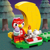 lego-animal-crossing-celeste-ile-yildi--a96a-.jpg