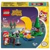lego-animal-crossing-celeste-ile-yildi-6a7-03.jpg