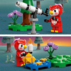 lego-animal-crossing-celeste-ile-yildi-75-8e5.jpg