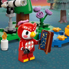 lego-animal-crossing-celeste-ile-yildi-902f14.jpg
