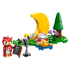 lego-animal-crossing-celeste-ile-yildi-c8ee-c.jpg